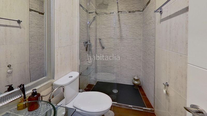 Foto 75748a25-f89b-4a34-a778-54c6aa5ba9f4. Casa pareada exclusivo chalet con vistas privilegiadas al cerro del telégrafo en Rivas - Vaciamadrid