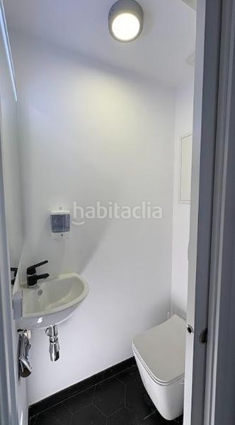Foto a38274e6-3230-496d-990a-cf30e1dba603. Casa pareada exclusivo chalet con vistas privilegiadas al cerro del telégrafo en Rivas - Vaciamadrid