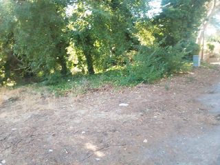 Terreno residencial en Urbanizacion NUEVA SIERRA BT