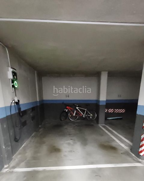 Foto 02e66aa2-1610-46a1-847f-2458251c233e. Pis amb calefacció aparcament piscina a Rivas Futura Rivas - Vaciamadrid
