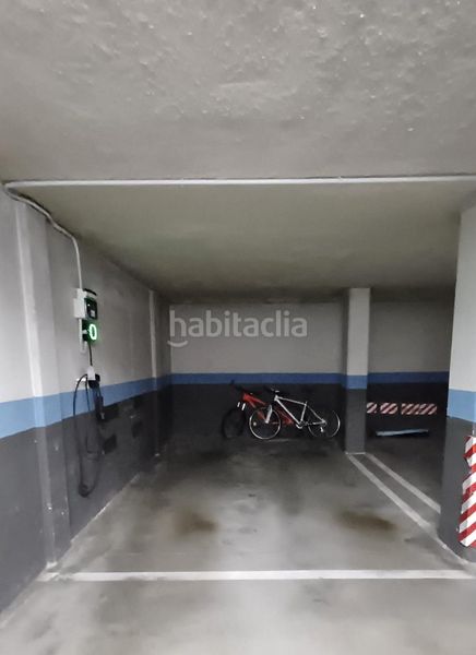 Foto 4a7dd31e-37c0-415d-92db-a6befb1d9808. Pis amb calefacció aparcament piscina a Rivas Futura Rivas - Vaciamadrid