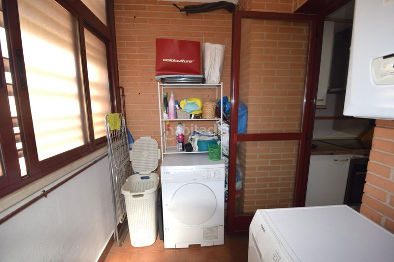 Foto 56d1b455-b0ce-44b5-b9fc-b5228b2d14d7. Pis amb calefacció aparcament piscina a Rivas Futura Rivas - Vaciamadrid
