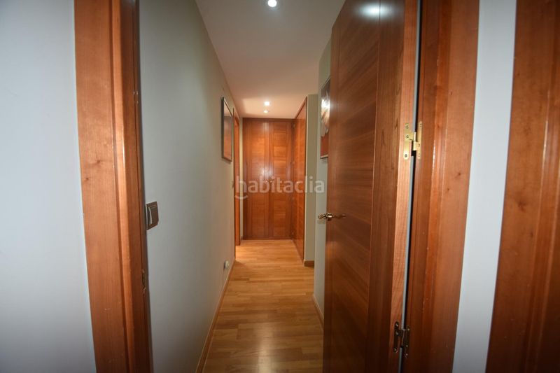 Foto 57a1ec5b-948b-460e-bdfa-763b8d2ab176. Pis amb calefacció aparcament piscina a Rivas Futura Rivas - Vaciamadrid