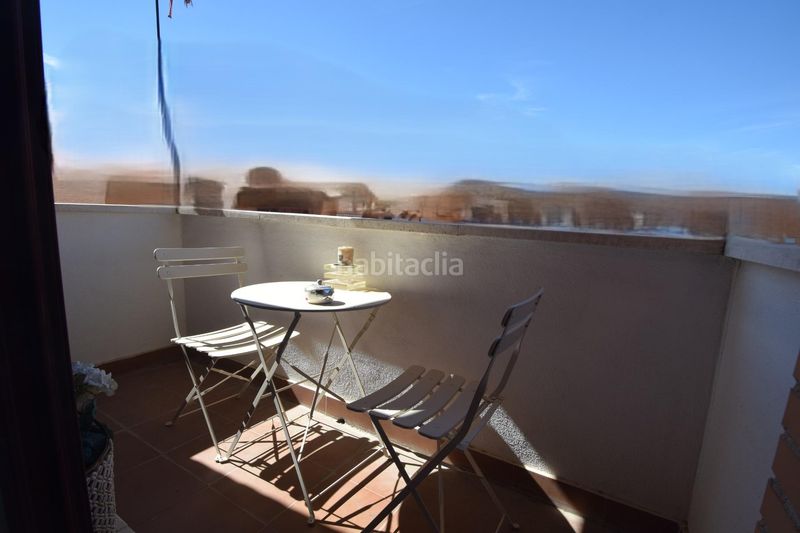Foto aed00315-c973-4dc6-b393-68a6f70f5618. Pis amb calefacció aparcament piscina a Rivas Futura Rivas - Vaciamadrid