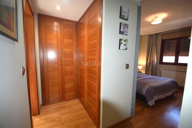 Foto cc0cf872-8a71-4045-98ae-2d3bef88fa63. Pis amb calefacció aparcament piscina a Rivas Futura Rivas - Vaciamadrid
