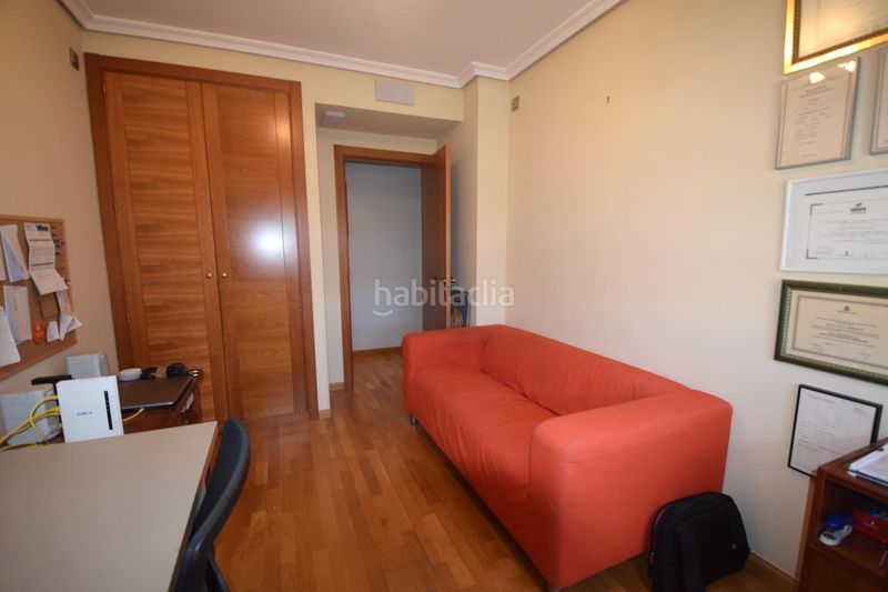 Foto f53260ff-7e0f-4e5b-91e7-806cbc73238b. Pis amb calefacció aparcament piscina a Rivas Futura Rivas - Vaciamadrid