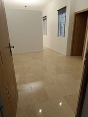 Lloguer Estudi  Avenida de valladolid 51. ¡vive junto a madrid río y príncipe pío! estudio listo para entr