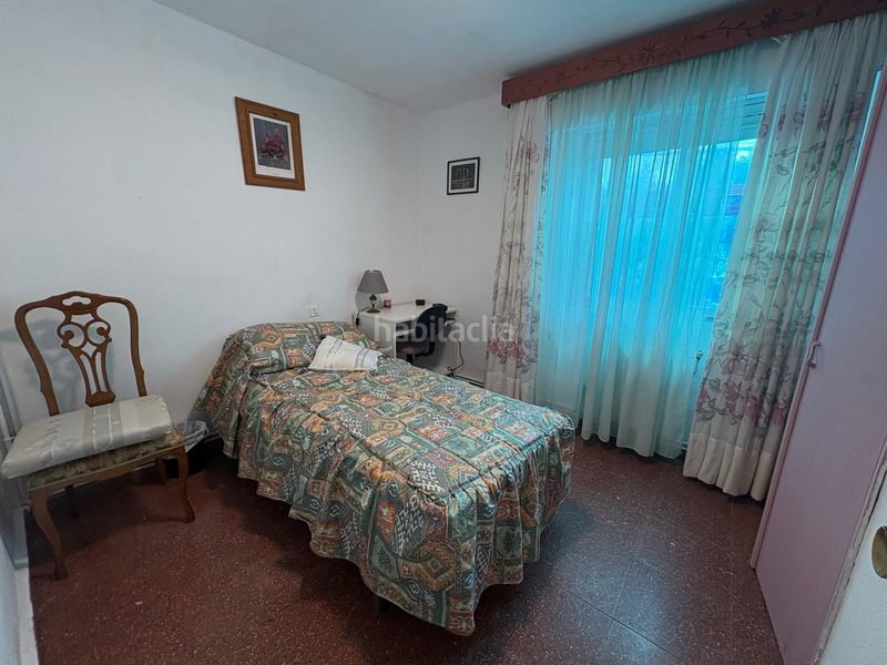 Foto 0dd56503-2313-4b51-9c97-dd1b72f3e0f1. Lloguer pis amb calefacció a Fingoi Lugo