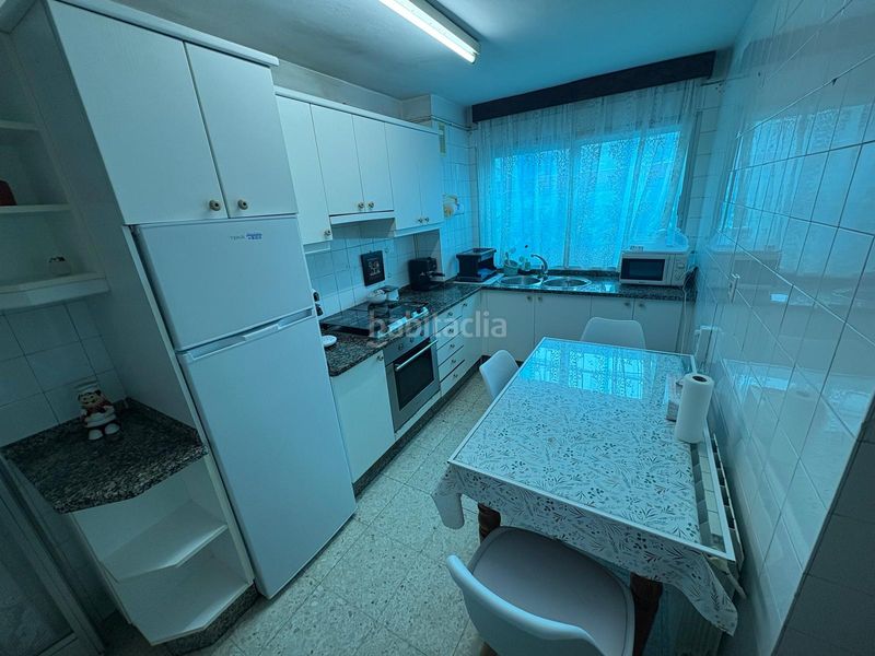 Foto a3566031-e822-4f1b-93f3-6ad132e796ff. Rent flat with heating in Fingoi Lugo