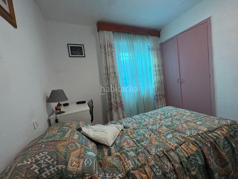 Foto b9f86333-aba8-41b4-983a-6f8fa3807582. Rent flat with heating in Fingoi Lugo
