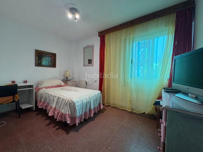 Foto d04cb186-ec33-4f35-950f-9095e14f14d6. Rent flat with heating in Fingoi Lugo