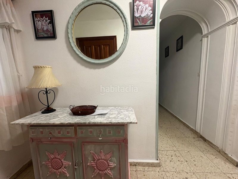 Foto e15c03c5-6224-4e64-99f0-75197fdeeaf3. Rent flat with heating in Fingoi Lugo