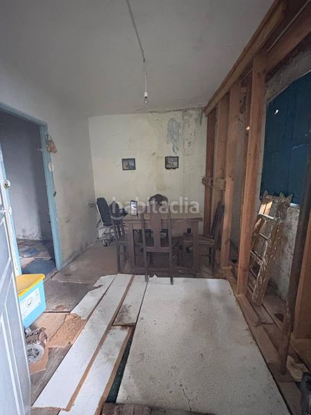 Foto 592f2156-a5b8-4ac8-9488-93181bd2672d. Casa a Residencia - Abella Lugo