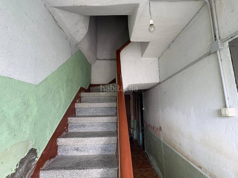 Foto 6d31682f-2f20-48e5-b3a8-4b47d51de0af. Casa a Residencia - Abella Lugo