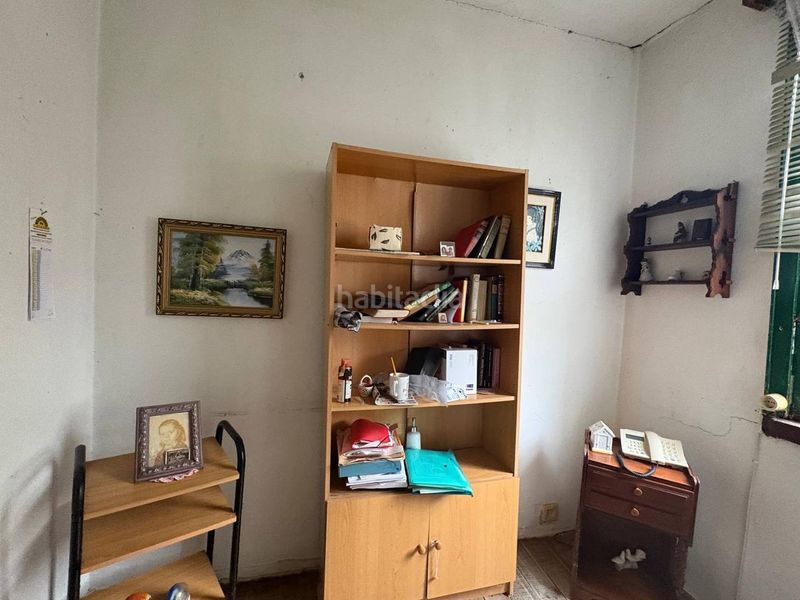 Foto 98155382-3e86-450a-b50b-57c30c96841e. Casa a Residencia - Abella Lugo
