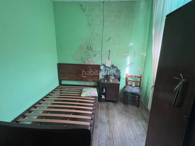 Foto 9b906280-9797-421f-ab49-9eebdcac610a. Casa a Residencia - Abella Lugo
