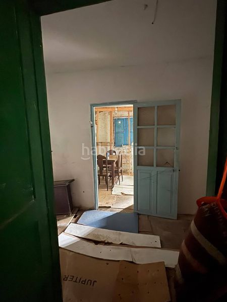 Foto bb4c41c6-9c20-416d-84c9-58d5dca7e37e. Casa a Residencia - Abella Lugo