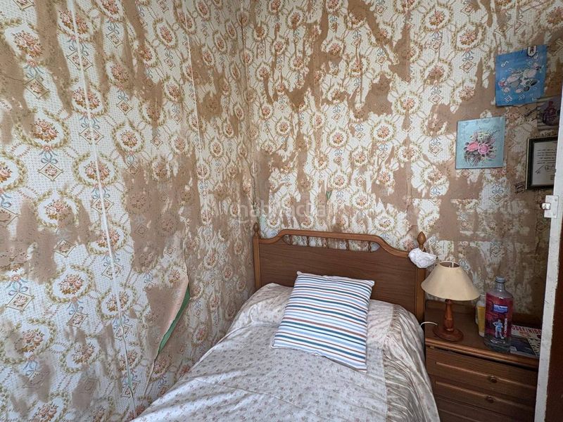 Foto ca060830-1f60-4dbc-a2bd-548ee97daadb. Casa a Residencia - Abella Lugo