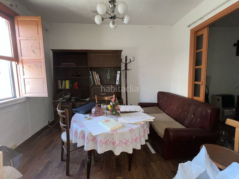 Foto 8504a6fb-6df9-4b66-abc2-7d5b7de9924a. Casa a Sagrado Corazón - As Gándaras Lugo