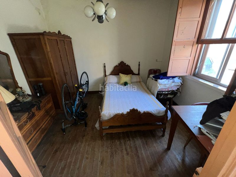 Foto 87f226af-1c11-423c-a449-06d7153396e7. Casa a Sagrado Corazón - As Gándaras Lugo