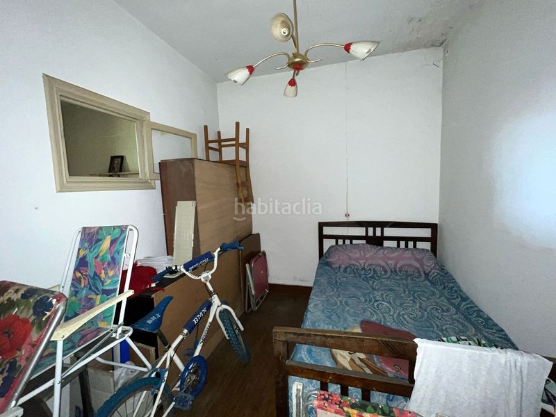 Foto a8280ec6-f666-46b7-b00f-65b3a75f3216. Casa a Sagrado Corazón - As Gándaras Lugo