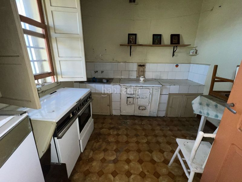 Foto f11625e9-9567-414e-83a8-d8706c8e7821. Casa a Sagrado Corazón - As Gándaras Lugo