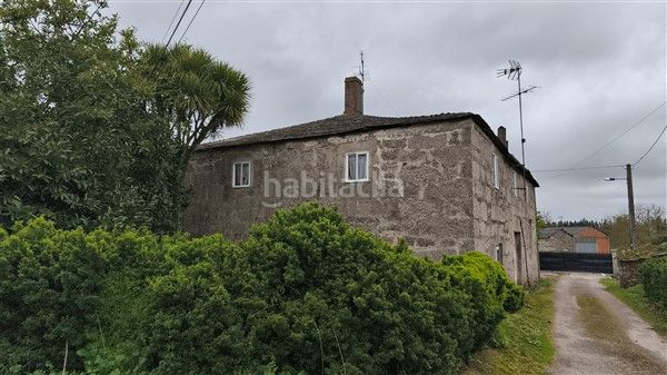 Foto c6950131-2b7f-4306-8a66-16ecab9bce8f. Casa a Parroquias del Este Lugo