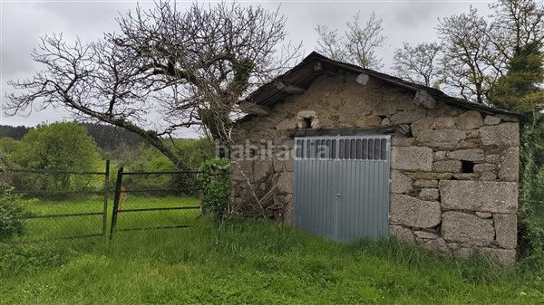 Foto e5650140-8dad-4c15-9dfd-3165523ec7ab. Casa a Parroquias del Este Lugo