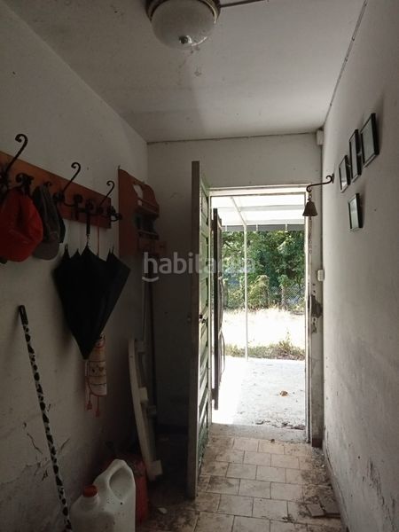 Foto 6e077127-3884-4ed1-9cf9-98385a2ab867. Casa a Recatelo - O Carme Lugo