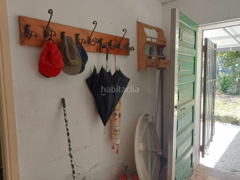 Foto ba02e3c6-c1e9-4bd6-abb2-234d20ff051b. Casa a Recatelo - O Carme Lugo