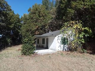 Casa  Avenida marqués de ombreiro. Se vende casa junto al río miño a reformar