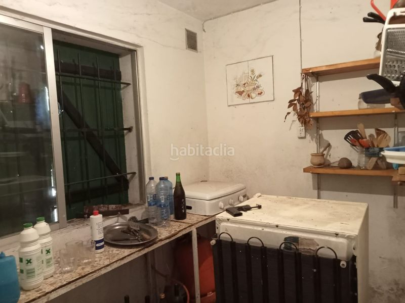 Foto d6da2888-bf11-4928-9988-ea82f1412248. Casa a Recatelo - O Carme Lugo