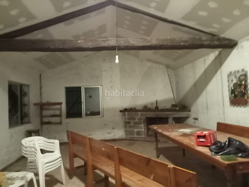 Foto ebaa6821-747c-48ec-9f48-c542cd45d427. Casa a Recatelo - O Carme Lugo