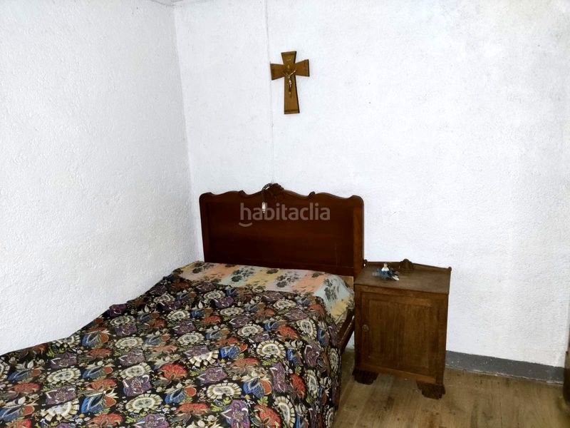 Foto 61f9aa2e-4578-421a-8990-6dcc3aed140f. Casa a Parroquias del Oeste Lugo