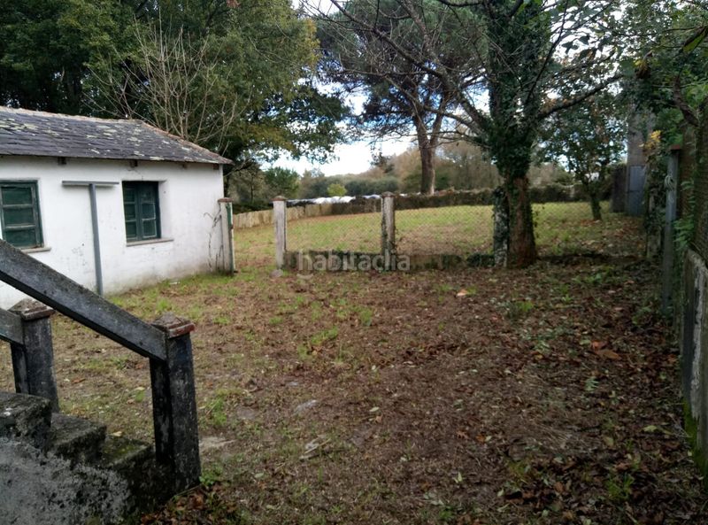 Foto 7717f22e-f130-4882-ae96-ffa44bb5f71d. Casa a Parroquias del Oeste Lugo