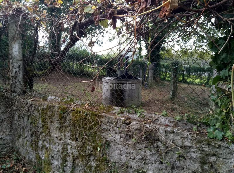Foto c0966620-e34f-4cd8-bc3f-a8bf41d48325. Casa a Parroquias del Oeste Lugo