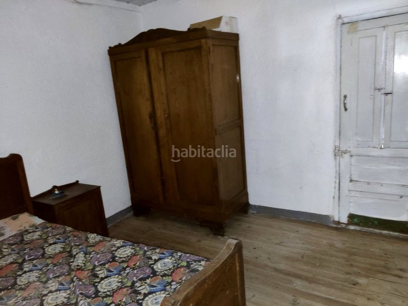 Foto c30fcd6b-bda4-438e-84c0-3db4c46c2ae2. Casa a Parroquias del Oeste Lugo