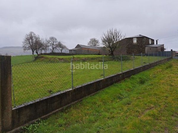 Foto 3d694a7d-e3d4-4e70-8c66-a5203517eba2. Casa a Baleira