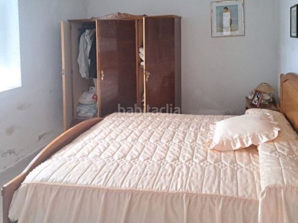 Foto 4adb3369-528c-467f-be93-b3fd7fd953ae. Casa a Baleira