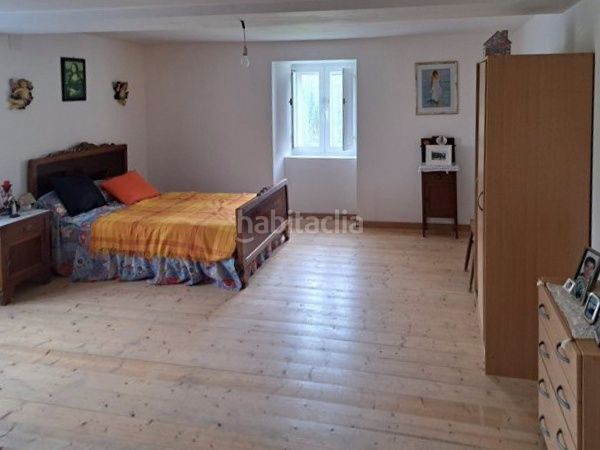 Foto 76bf1f99-2ad4-4c97-ab2c-40be74e75d34. Casa a Baleira