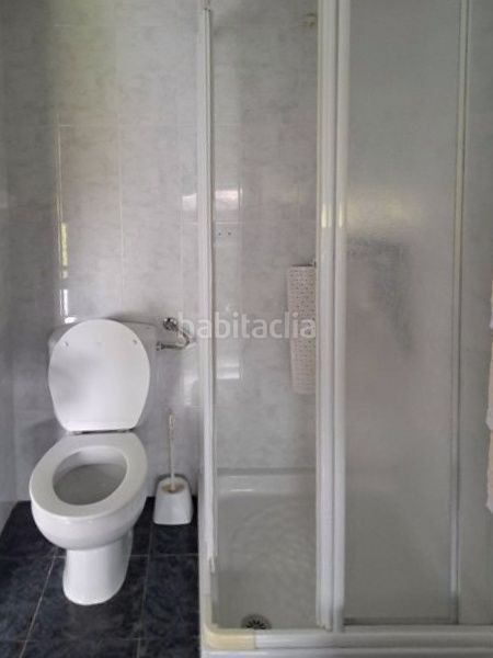 Foto a144bce2-76e0-4e3c-a036-2c81cedeb020. Casa a Baleira