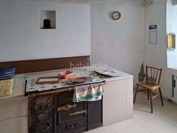 Foto b2a0df0e-56ba-4d1b-afb8-4b04272309eb. Casa a Baleira