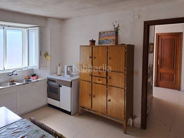 Foto bfff4151-42ea-4ca0-ba99-e62ccbdc49e0. Casa a Baleira