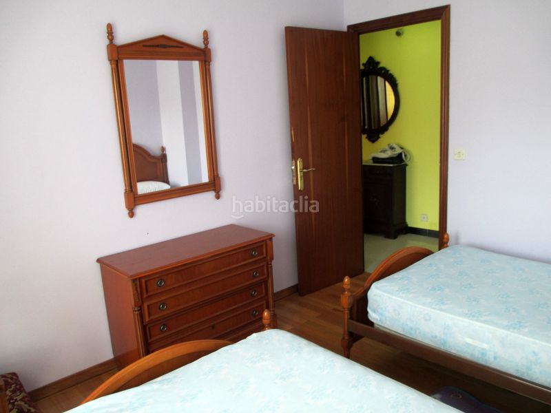Foto 0bd44f1e-579b-4b21-8eb3-eba591342cd2. Lloguer pis amb calefacció aparcament a Residencia - Abella Lugo