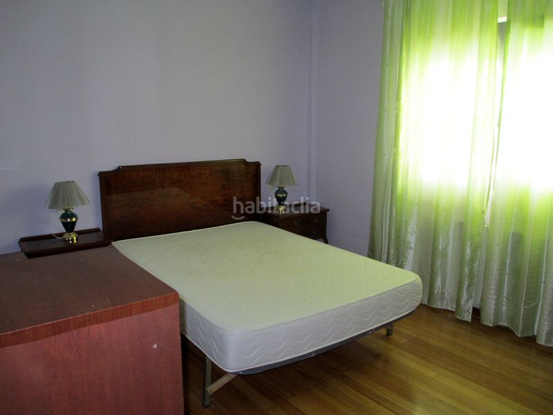 Foto 1df788aa-a6e9-41e0-9bfd-5fdc0550bfa0. Lloguer pis amb calefacció aparcament a Residencia - Abella Lugo