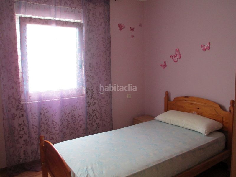 Foto 82110147-65b6-4a3f-878f-056adfab1d68. Lloguer pis amb calefacció aparcament a Residencia - Abella Lugo