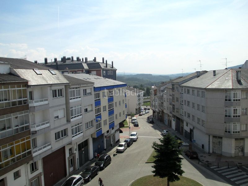 Foto b9b99104-0c30-4d59-885a-f7e6628e3ce0. Lloguer pis amb calefacció aparcament a Residencia - Abella Lugo