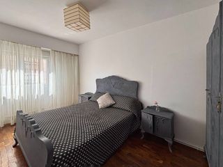 Rent Flat  Rúa catasol. Se alquila piso en san roque para estudiantes