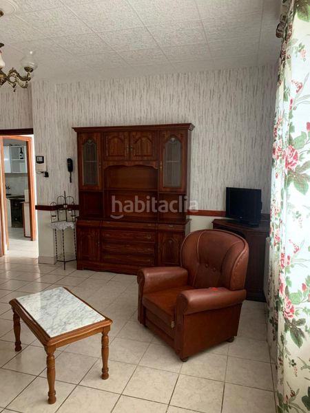 Foto 0569db9f-c0af-470b-ad28-82828b821b1e. Casa a Rábade
