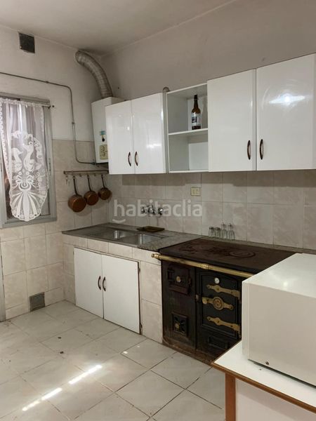 Foto 1265a72e-32df-44e1-b4f9-295b6b833c89. Casa a Rábade